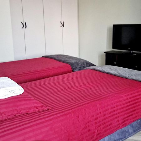 Apartamenty W Kamienicy - Centrum, Bezplatny Parking Ełk Exterior foto