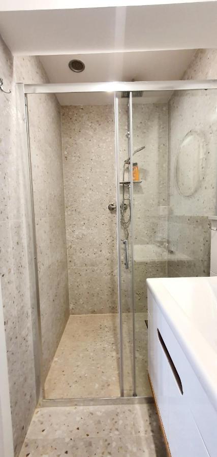 Apartamenty W Kamienicy - Centrum, Bezplatny Parking Ełk Exterior foto