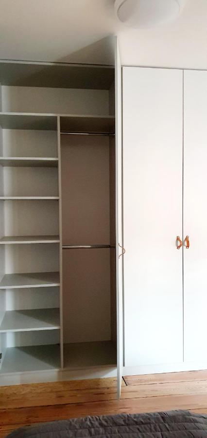 Apartamenty W Kamienicy - Centrum, Bezplatny Parking Ełk Exterior foto